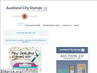 aucklandcitystamps.co.nz