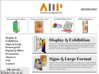 aucklanddigitalprint.co.nz