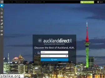 aucklanddirect.info