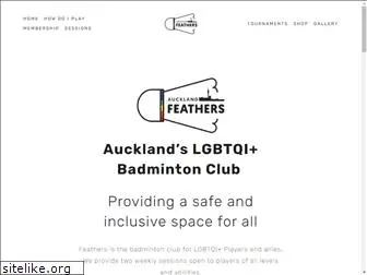 aucklandfeathers.com