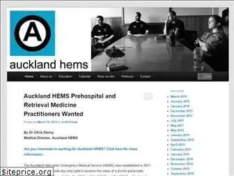 aucklandhems.com