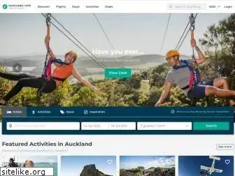 aucklandisite.com