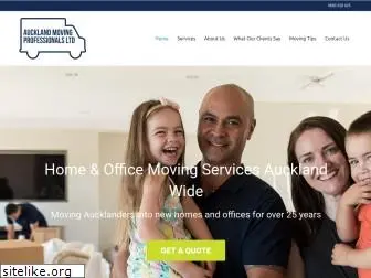 aucklandmoving.co.nz