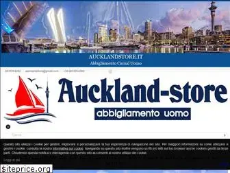 aucklandstore.it