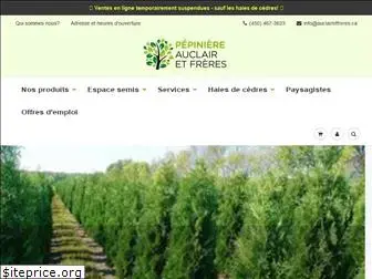 auclairetfreres.ca