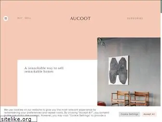 aucoot.com