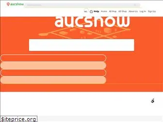 aucshow.com