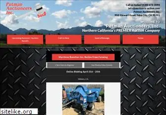 auction-is-action.com