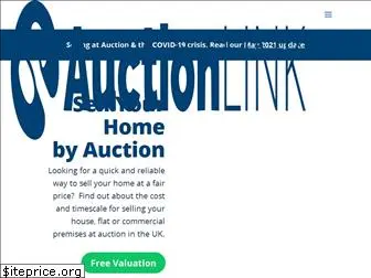 auction-link.org.uk