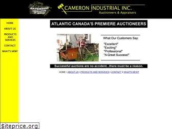 auction-nb.ca