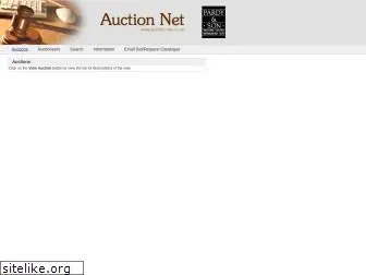 auction-net.co.uk