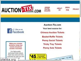 auction-tix.com