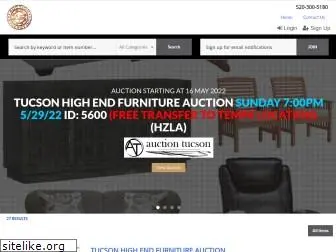 auction-tucson.com