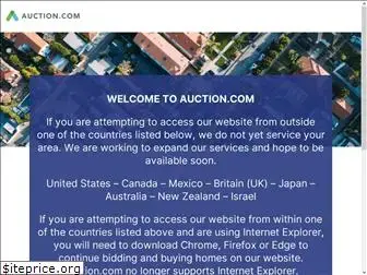 auction.com