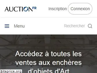 auction.fr