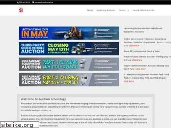 auctionad.ca