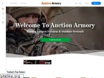 auctionarmory.net