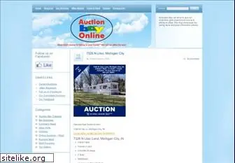 auctionbayonline.com