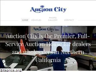 auctioncity.com