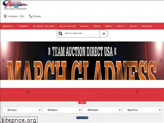 auctiondirect.com