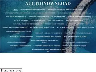 auctiondwnload.weebly.com