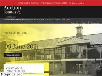auctionestates.co.uk