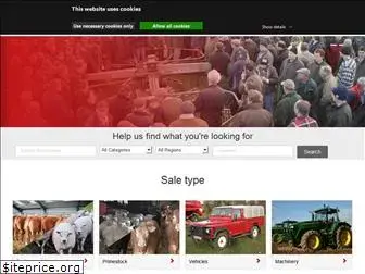 auctionfinder.co.uk