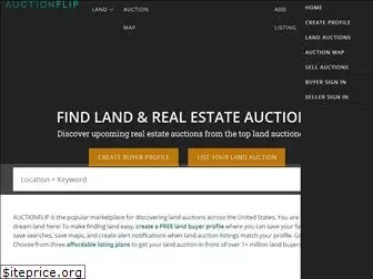 auctionflip.com