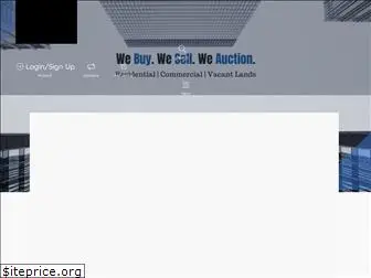 auctionflippers.com