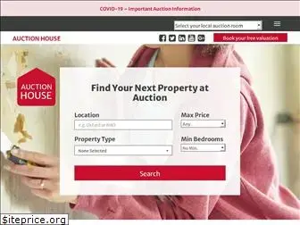 auctionhouse.co.uk