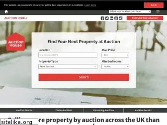 auctionhouse.uk.net