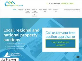 auctionhouseuk.com