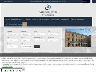 auctionitalia.eu