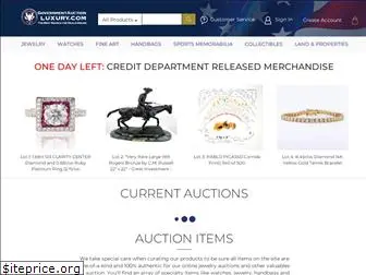 auctionking.com