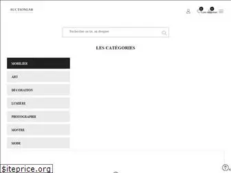 auctionlab.news
