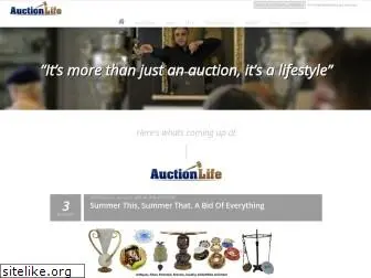 auctionlifeflorida.com