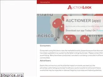 auctionlook.com