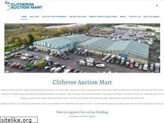 auctionmart.co.uk