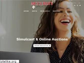 auctionmc.com