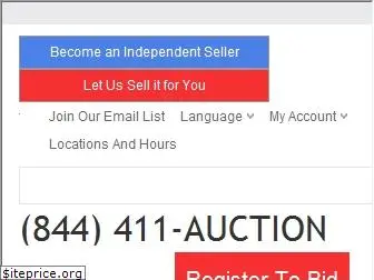 auctionnation.com