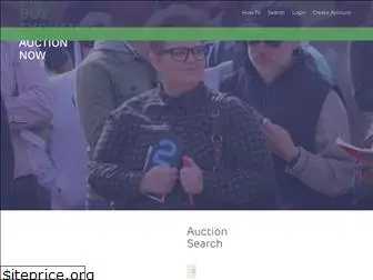 auctionnow.com.au