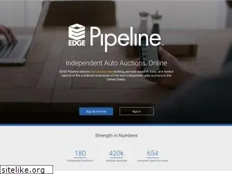 auctionpipeline.com