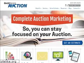 auctionprinter.com