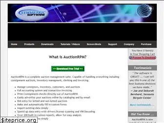 auctionrpm.com