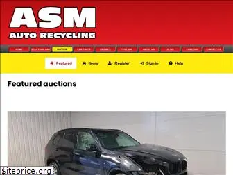 auctions.asm-autos.co.uk