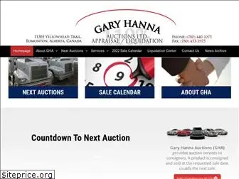 auctions.ca