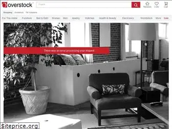 auctions.overstock.com