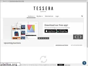 auctions.tesserasubastas.com
