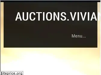 auctions.viviandirect.com