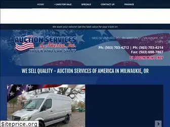 auctionservicesofamerica.com